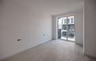 Apartament 3 camere, 72,35 mp, 2 bai + terasa 14 mp | Mehala | Comision 0% - 11