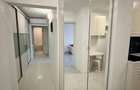 Proprietar Inchiriez apartament 3 camere, Diham | Loc de parcare | Renovat | Termen lung - 1