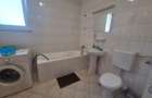 apartament 2 camere, foarte spatios, 94 mp, de inchiriat, in Buna Ziua - 10