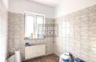 Parcul Circului | Pretabila clinica sau Birouri | Cu Vad comercial - 5