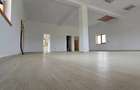 Casa in sat. agighiol jud. tulcea