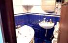 Apartament 3 camere Ianculuic - 50 m de metrou - 3