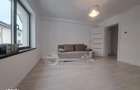 Apartament 2 Camere Open Space Etaj 1, cu Parcare Valea Lupului, I - 12