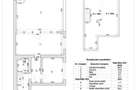 Apartament 2 camere Drumul Valea Doftanei, 10 min metrou Valea Ialomit - 11