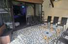 Proprietate ultracentrala, doua case, aprox. 250 mp - 6