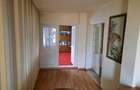 Casa de vanzare Ianca judetul Braila - 8