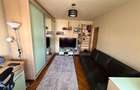 Apartament 2 camere, decomandat - zona Cetate - 3