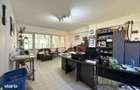 Casa individuala cu doua cladiri | Str. Dumbravei | 290.000 - 9