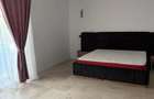 Casa individuala cu 4 camere, teren 1200mp, Tarlungeni - 8