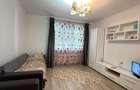 Apartament 2 cam, mobilat, Str Universitatii - Suceava et. 2 de inchiriat - 4