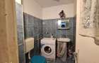 Apartament cu 4 camere decomandat în Mioriței - 2
