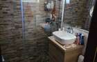 Apartament 2 Camere Azuga Prahova - 6
