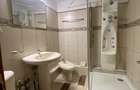 Apartament 3 camere Metrou Lujerului, Plaza ?i parcul Liniei - 6