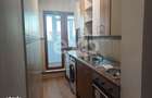 Apartament 3 camere Banat, Pitesti | Renovat - 1