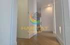 Vanzare Apartament 4 camere - Pipera | Cortina 126 | 149mpc - 2