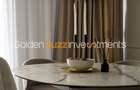 Apartament 2 camere | Erou Iancu Nicolae - 3