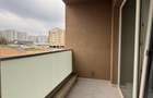 Apartament 2 camere intabulat Copou pompa de caldura individuala - 6