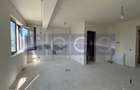 VANZARE 3 CAMERE | ETAJ 1 | ZONA PALLADY - 7