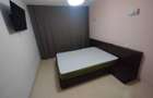 Apartament 2 camere spatios + LOC DE PARCARE SUBTERAN - 3
