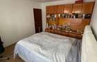 EXCLUSIVITATE. Confortul unei case. Eleganța unui apartament. - 19