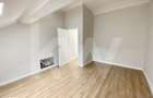 Apartament tip Penthouse- Zona Industriala Vest - Incalzire in pardose - 7