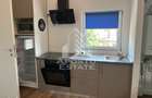 Apartament cu 1 camera de inchiriat, zona Aradului, Timisoara - 5