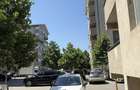 Proprietar vand Ap 2 cam 51 mp Complex ADM Bragadiru Mobilat ?i utilat - 12