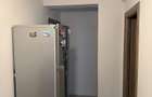 Brancoveanu-Marie Curie Apartament 3 camere, Loc de parcare. - 1