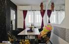 Apartament 3 camere Sector 4 Bloc Reabilitat Termic Neexpertizat - 4