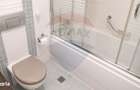 Emerald Residences | Lacul Tei | 2 Cam | Et. 2 | Loc parcare inclus - 11