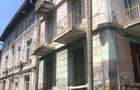 Casa tip duplex de vanzare - centru istoric - 9