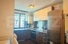 Apartament renovat cu 2 camere, 48 mp, Micro II - Turda (Cluj) - 10