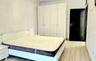 Apartament 3 camere 73mp - loc parcare - mobilat - mutare imediata - 2
