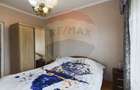 Locuință P+1 | 6 camere | Garaj | Zonă retrasă Andronache - 4