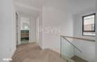 Casa cu 5 camere Snagov - 13