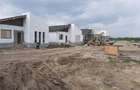 Teren 670 mp Ciutaci Domnesti IF