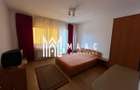 Apartament 2 camere I Decomandat I Etajul 1 I Strand 2 - 6