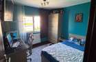 Apartament 4 camere /Zona soarelui / 2 bai / 1 min distan?a de Gen 30 - 5