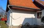 Casă cu 2 camere cu Teren 1800 Mp în Bumbești-Pițic - 1
