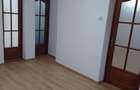 Se vinde casa Margineni Bacau