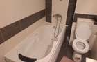 Apartament 3 camere, 74 mp, zona Central - 8