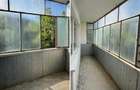 Apartament cu 3 camerere,renovat, CENTRALA, clima et 3 la doar cateva minute de Shopping City - 5