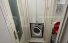 Apartament cu 2 camere, semidecomandat, zona Mazepa