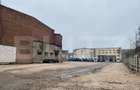 Hala industriala 2051 mp utili in zona Aiud - 3