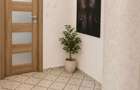 Apartament 3 camere, 90 mp, etaj 3, zona Parc Municipal Bistrita, B - 14