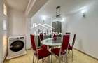 Apartament cu 3 camere, 80mp utili + balcoane, etaj 1/4, lift, Centru - 6