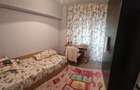Inchiriez apartament 4 camere Centru Targoviste Mobilat ! - 6