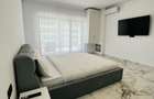 Studio de inchiriat Mamaia Nord * Casa del Mar * Langa plaja