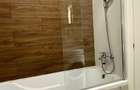 3 camere situat in Prima Nufarul Str. Ion Bradu,PARCARE - 4