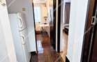 Apartament cu o camera, Micro 19, parter, centrala termica - 4